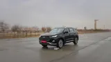 77304-Chery-Tiggo7-Pro-40.jpg