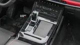 87844-Chery-Tiggo7-Pro-32.jpg