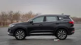 99103-Chery-Tiggo7-Pro-14.jpg