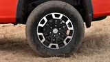 10746_Pickup-ZXAuto-G9-13.jpg