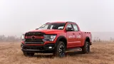 12022_Pickup-ZXAuto-G9-16.jpg