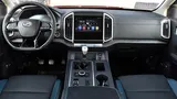 30257_Pickup-ZXAuto-G9-8.jpg