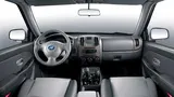 65605_foday-lion-f16-interior-0-324533.jpg