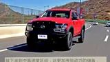 99842_Pickup-ZXAuto-G9-2.jpg