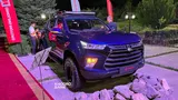 نمای جلو