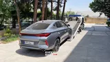 کی ام سی J7