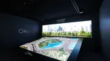 11559_the-city-of-the-future-a-possibility-to-live-longer-happier-and-safer-on-earth_2.jpg