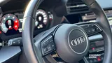 25059_Audi-A3-hatchback011.jpg