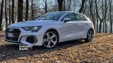 32218_Audi-A3-hatchbackHEADER.jpg