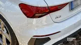 61765_Audi-A3-hatchback014.jpg