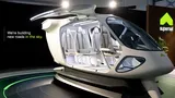 62693_the-city-of-the-future-a-possibility-to-live-longer-happier-and-safer-on-earth_8.jpg