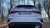 63337_Audi-A3-hatchback017.jpg