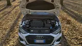 64108_Audi-A3-hatchback033.jpg