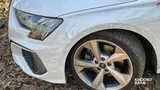 64468_Audi-A3-hatchback030.jpg