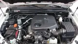 50009_IMG_8385.jpg