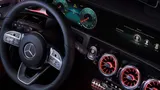 86237_asset.MQ6.0.20210525143837.jpeg