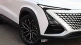 37054_IMG_0989.jpg