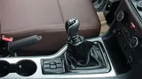75643_6.jpg