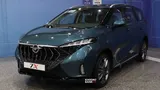 هایما 7X