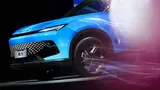 21674_baic_beijing_x55__7.jpg