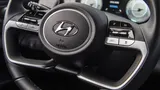 41341_68094_Hyundai-Elantra-2021-1024-62.jpg