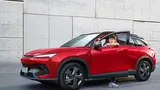 55532_baic_beijing_x55__18.jpg