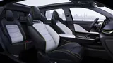 63090_baic_beijing_x55__1.jpg