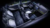 66525_baic_beijing_x55__6.jpg