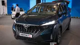 94598_22315_76865_Haima-7x.jpg