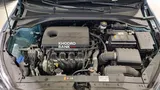 19790_photo_2023-04-19_19-07-13.jpg