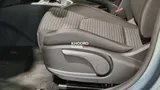 47491_photo_2023-04-19_19-06-39.jpg