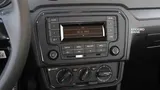 10244-83544_Jetta-VA3-23.jpg