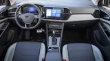 18930-46464_Jetta-VS7-33.jpg