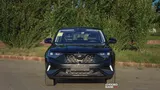 20522-73332_Jetta-VS7-5.jpg