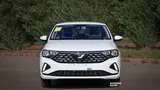 22122-20803_Jetta-VA3-6.jpg