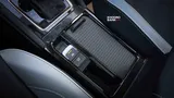 35702-84831_Jetta-VS7-20.jpg