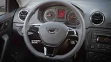 35956-73049_Jetta-VA3-29.jpg