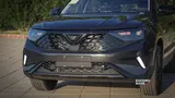 43070-28184_Jetta-VS7-6.jpg