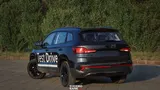 46234-59112_Jetta-VS7-14.jpg
