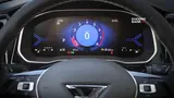 49353-46256_Jetta-VS7-15.jpg
