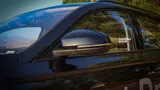 61711-30054_Jetta-VS7-7.jpg