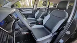 65373-73629_Jetta-VS7-1.jpg