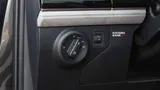 66421-49401_Jetta-VS7-22-(1).jpg