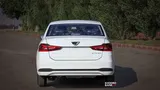 66676-36507_Jetta-VA3-13.jpg