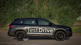 76934-42612_Jetta-VS7-8.jpg