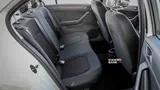87387-85905_Jetta-VA3-28.jpg