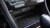 88218-25254_Jetta-VS7-19.jpg