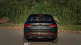92657-76477_Jetta-VS7-11.jpg