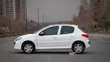 99192_IMG_1000.jpg