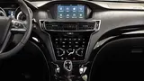 10099_8.jpg